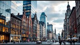 carry-and-interestrate-differential-27