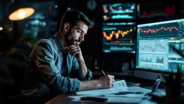 tradingjournals-ervaring-omzetten