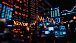 volatiliteit-profiel-per-uur-nzd-3