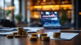 was-ist-client-money-segregation