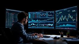 forex-microstructuur-awareness