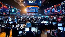 bedeutung-von-liquiditat-im-aktienmarkt