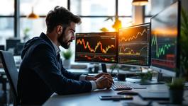 forex-walk-forward-validation-concepten