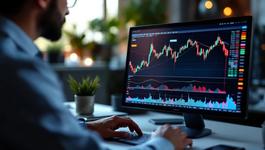 forex-chaikin-money-flow-interpreteren