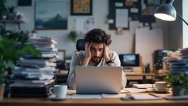 cfd-decision-fatigue-days-praktische