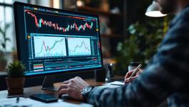 risikomanagement-guide-fur-stocks-stops-groe-crv