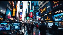 sessie-overlaps-when-liquiditeit-peaks