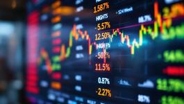 52week-highs-and-lows