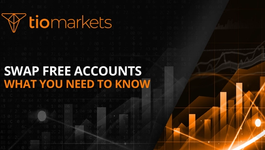 swap-free-accounts-explained