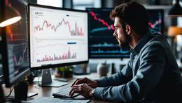 wie-sie-audjpy-kurscharts-lesen