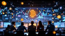 unterstutzungs-und-widerstandsstrategie-fur-kryptowahrungen