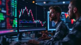 wie-sie-ethereum-mit-fibonacci-retracements-handeln