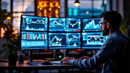 range-strategien-mit-cfds