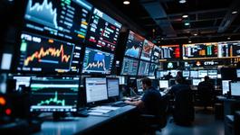 ftse-100-indexcfd-opening-veiling