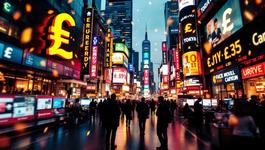 carry-and-interestrate-differential-14