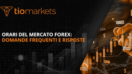orari-del-mercato-forex-domande-frequenti-e-risposte