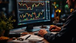 cfd-commodity-range-approaches-regels