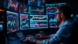 steuerliche-grundlagen-fur-aktien-trader