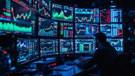 funding-rates-perpetuals-bedeutung-wirkung