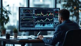 wie-sie-indikatoren-kombinieren-um-usdchf-zu-handeln