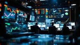 average-daily-range-trends-for-13