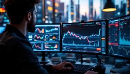 wie-sie-indikatoren-kombinieren-um-rohol-zu-handeln