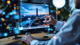 so-nutzen-sie-die-technische-analyse-bei-erdgas