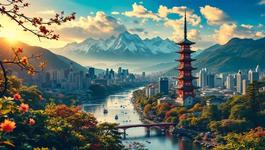 mean-reversion-tendency-cad-jpy