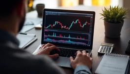 position-sizing-basis-valuta-trades