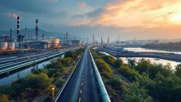 unterstutzungs-und-widerstandsstrategie-fur-erdgas