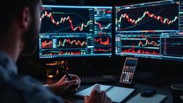 wie-sie-risikomanagement-beim-handel-mit-indizes-anwenden