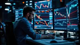 opening-range-breakout-regels