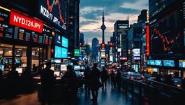 volatiliteit-profiel-per-uur-nzd-2