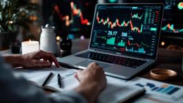 aktienportfolio-optimieren