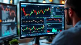 daytrading-tipps-fur-eurgbp-im-forex-markt