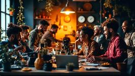 warum-diversifikation-entscheidend-ist