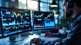 news-sensitivity-rates-cpi-for-4