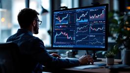 cfd-tracking-error-between-benchmark