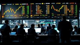 average-daily-range-trends-for-28