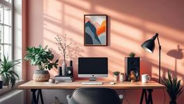 reducing-platform-distractions