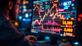 looptijdstructuur-implied-vol-options-2