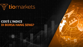 cos-e-l-indice-di-borsa-hang-seng