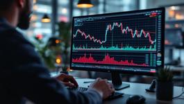 index-cfd-supplydemand-zones-charts