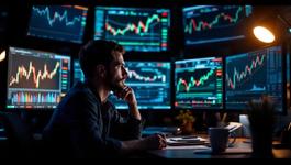 wie-sie-ihre-emotionen-beim-handel-mit-nzdusd-kontrollieren