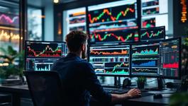 index-hedge-ratios-commodity-cfds