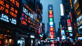 wie-wahrungsbewegungen-aktien-beeinflussen