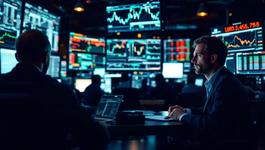 sessie-box-breakout-london-continuatio-2