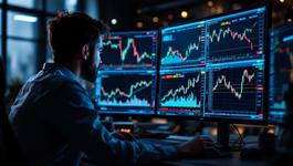 preisverbesserung-im-indexhandel