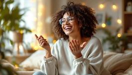 small-wins-raamwerk-praktische-notities