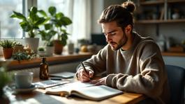 afleidingslogboek-bijhouden-focus